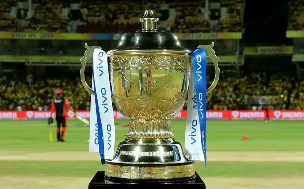 सुप्रीम कोर्ट ने IPL प्रसारकर्ताओं को दी बड़ी राहत, इस बात के लिए हुआ राजी