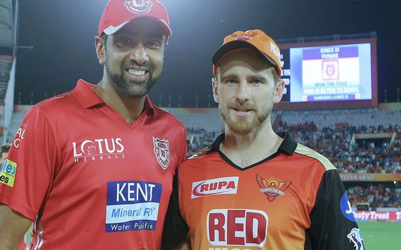 IPL 12, SRH vs KXIP: पंजाब के खिलाफ जीत की राह पर लौटना चाहेगी हैदराबाद