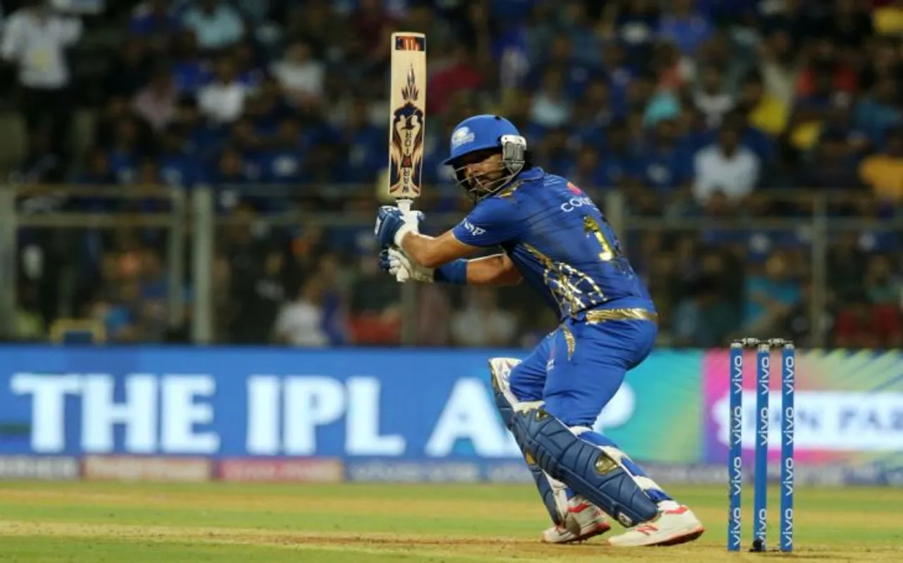 ICC CWC 2019: युवराज सिंह ने इन दो देशों को बताया विश्व कप का प्रबल दावेदार, देखें युवी की TOP 3 टीम