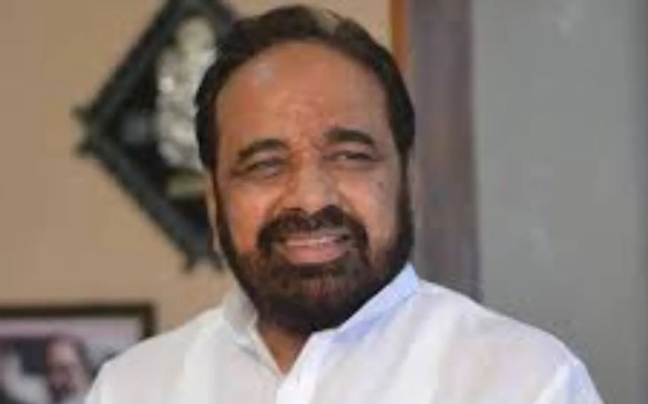 MP/CG News 25 April 2019: नेता प्रतिपक्ष गोपाल भार्गव के खिलाफ शिकायत दर्ज, जानें क्यों