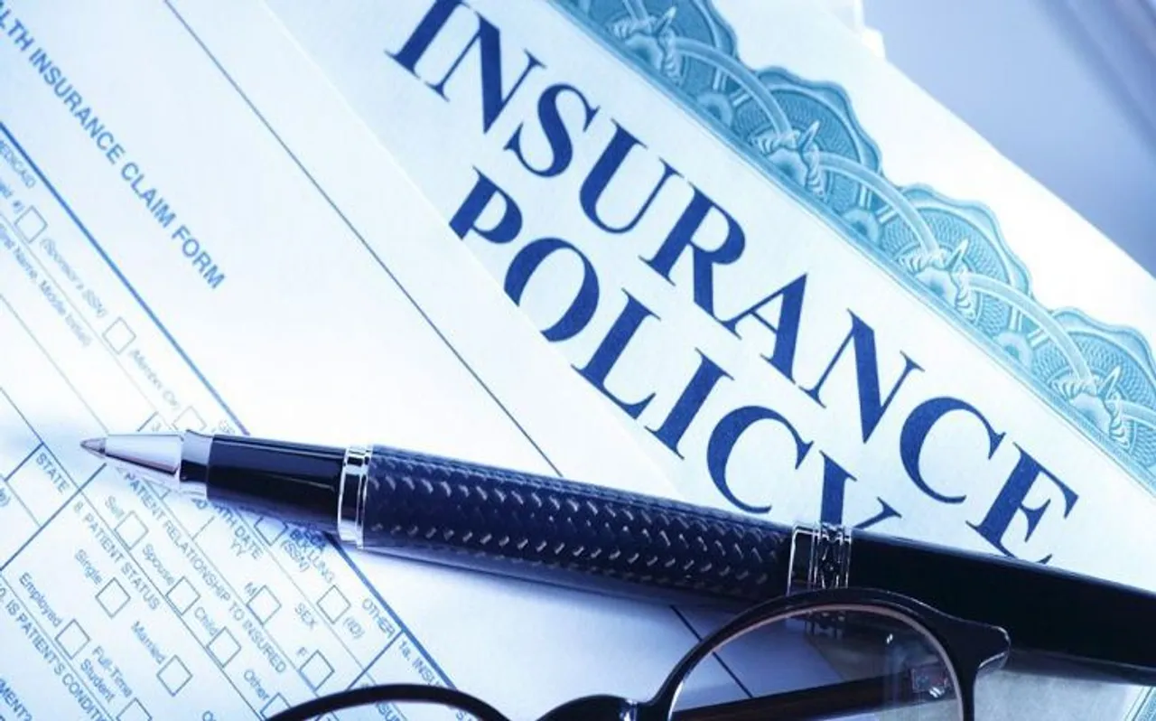 इंश्योरेंस (Insurance) और निवेश में फर्क समझना बेहद जरूरी, जानें पूरा गणित