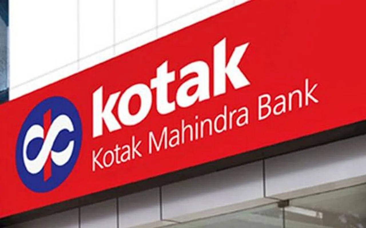 कोटक महिंद्रा बैंक (Kotak Mahindra Bank) ने ग्राहकों को दी बड़ी खुशखबरी, पढ़ें पूरी खबर
