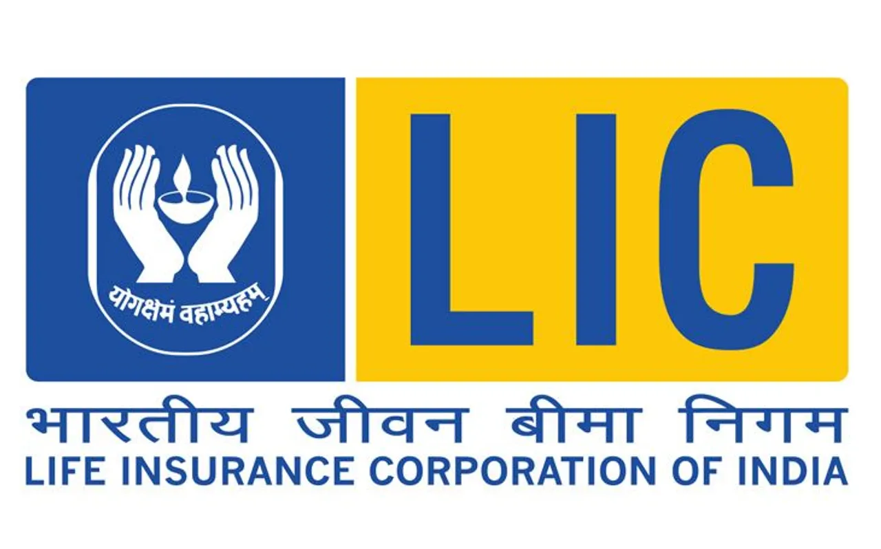 LIC: प्रीमियम जमा करना भूल गए हैं, कोई बात नहीं, ये नियम देंगे आपको बड़ी सुविधा