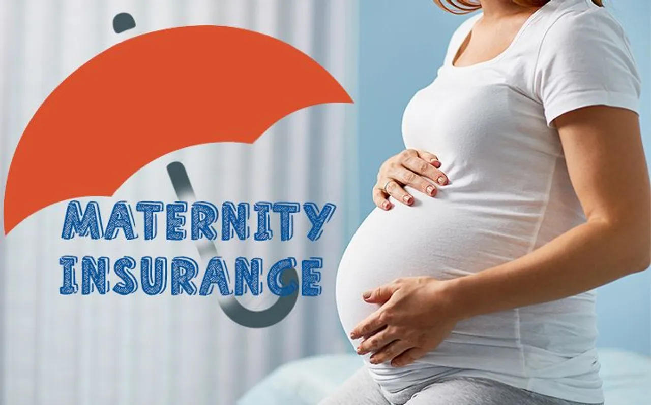 Mothers Day 2019: कितना जरूरी है मैटरनिटी इंश्योरेंस (Maternity Insurance), जानें क्या हैं फायदे