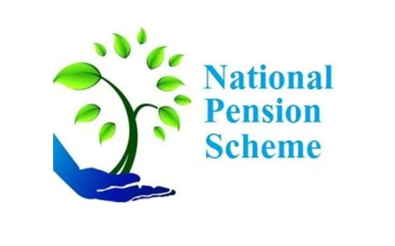 NPS: नेशनल पेंशन स्कीम लंबी पारी के लिए तैयार, ग्राहकों को होगा बड़ा फायदा