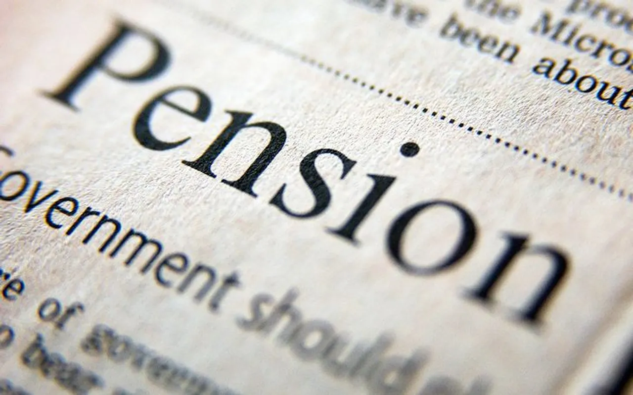 Pension Scheme: लाखों निजी कर्मचारियों के लिए 'सुप्रीम' फैसला, मिलेगी ये सौगात