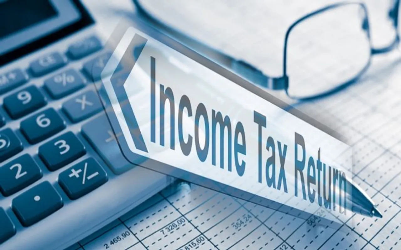 इन टिप्स को अपनाकर बचाएं TAX, शुरू में ही कर लें प्लानिंग