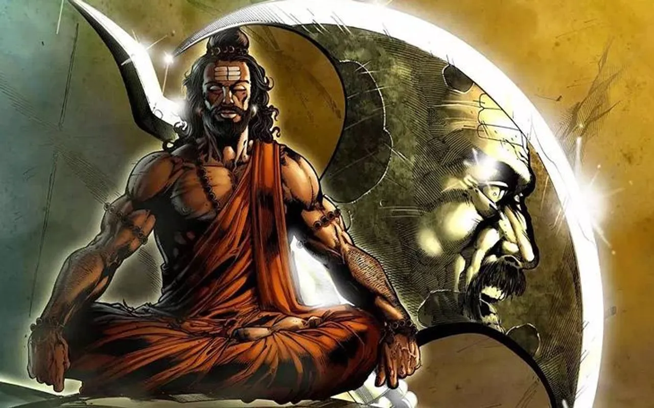 Parshuram jayanti : जानें भगवान परशुराम से जुड़ी ये खास बातें जिन्हें शायद ही जानते होंगे आप