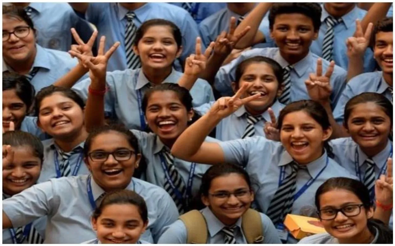 KVS Admission 2019: Class 1 की पहली मेरिट लिस्ट हुई जारी, इन Documents को आज ही कर ले तैयार
