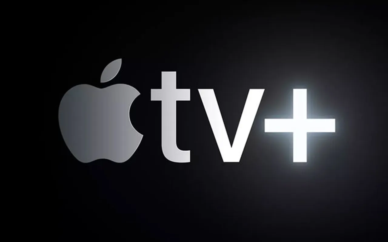 Apple लेकर आ रहा ये Live Video Streaming प्लेटफार्म, आइये जानते हैं क्या है इसकी खासियत