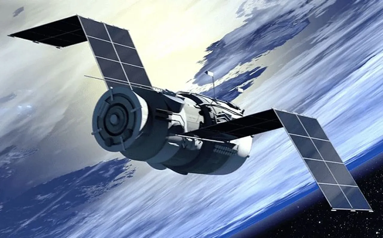 क्या है LEO Satellite System, यहां पढ़ें पूरी डिटेल