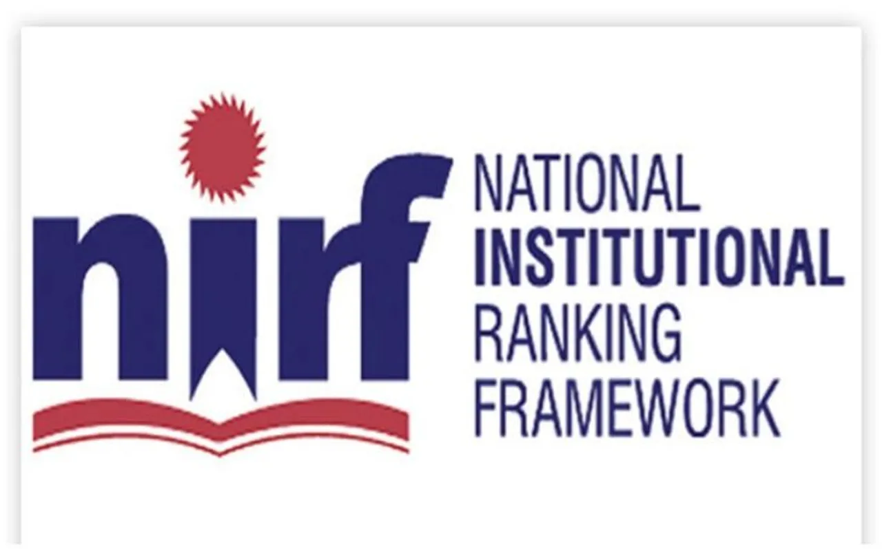 NIRF Ranking 2019: NIRF ने जारी की देश के टॉप कॉलेज और यूनिवर्सिटी की रैंकिंग, IIT-Madras लिस्ट में सबसे ऊपर