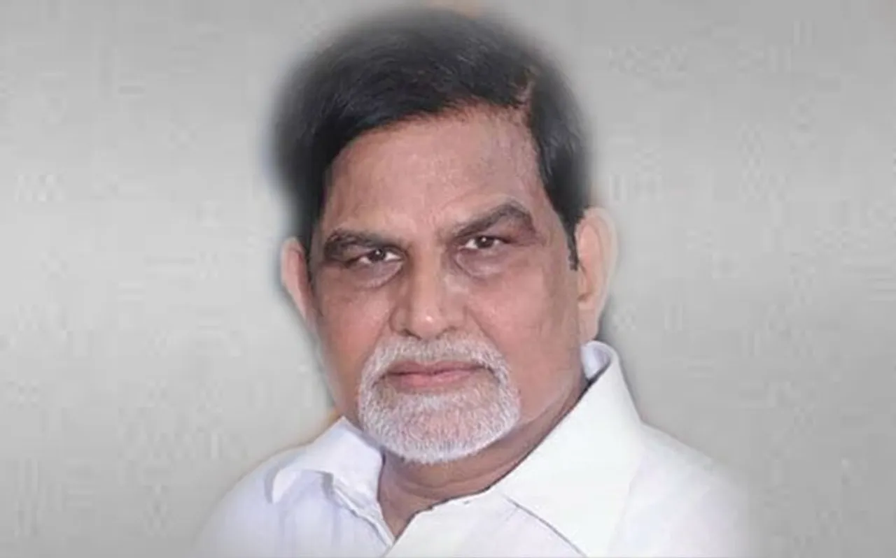 हमीरपुर से बीजेपी विधायक अशोक सिंह चंदेल को इलाहाबाद हाईकोर्ट ने सुनायी आजीवन कारावास की सजा