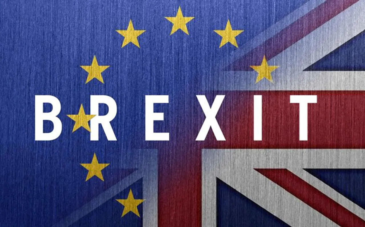 Brexit: ब्रिटिश सांसदों ने Brexit की समय सीमा बढ़ाने को दी मंज़ूरी