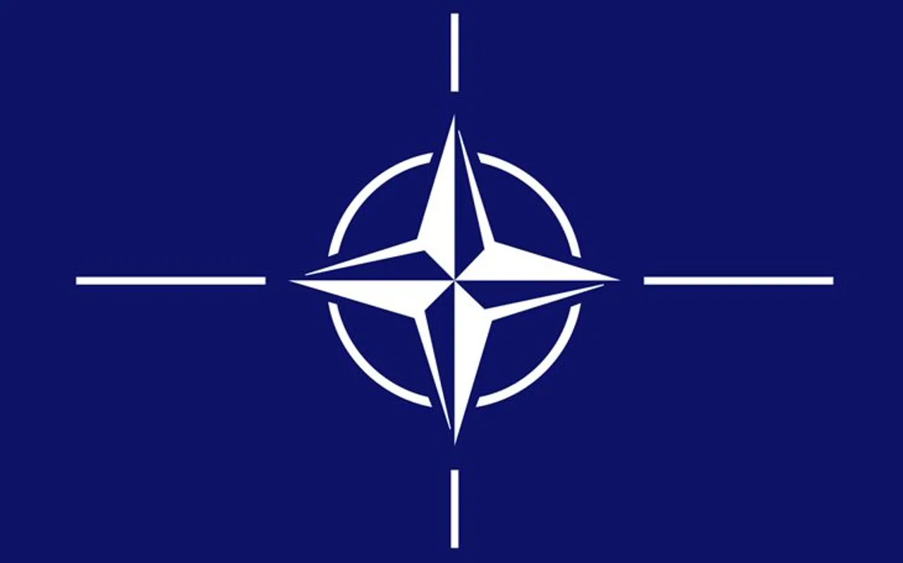 NATO महासचिव: रूस के साथ हथियारों की नई दौड़ नहीं चाहता