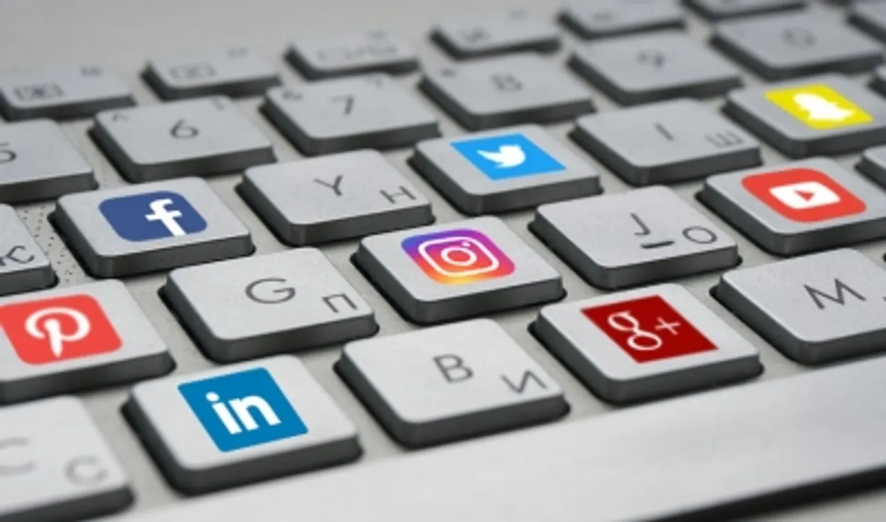 US initiates enquiry into digital services taxes