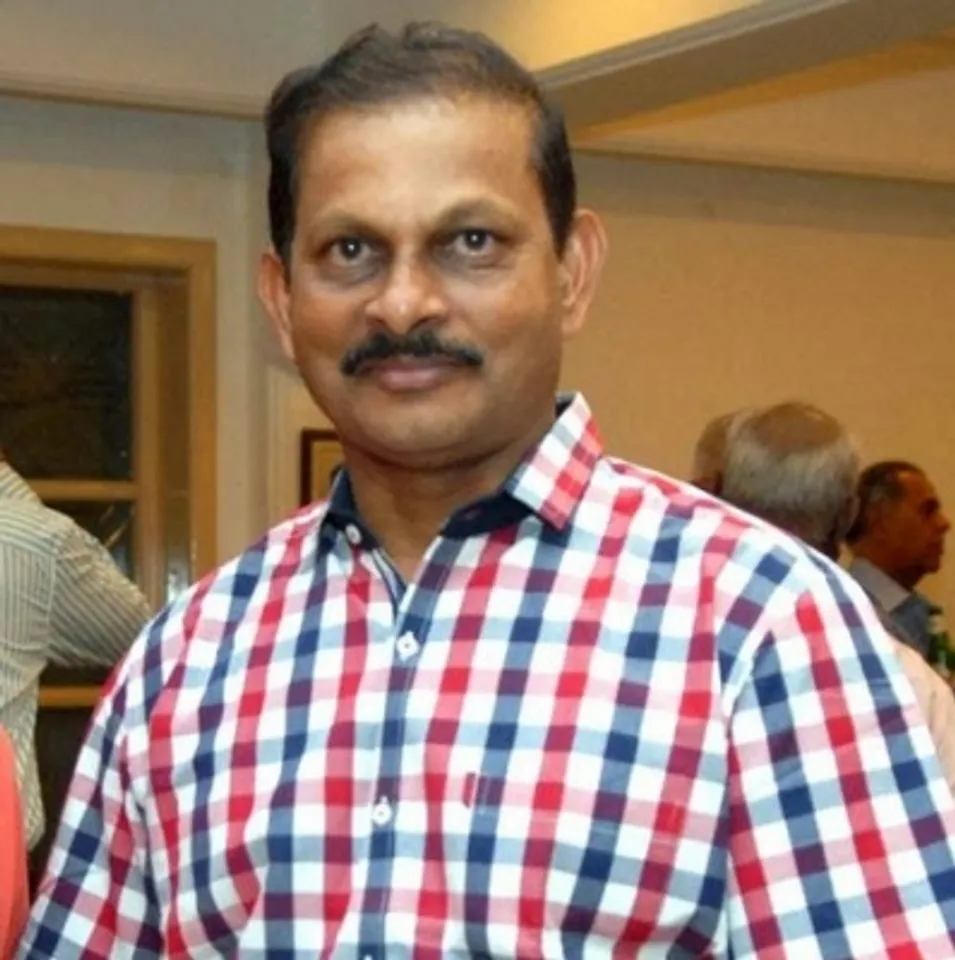 Legends League Cricket side Bhilwara Kings appoint Lalchand Rajput as Head Coach