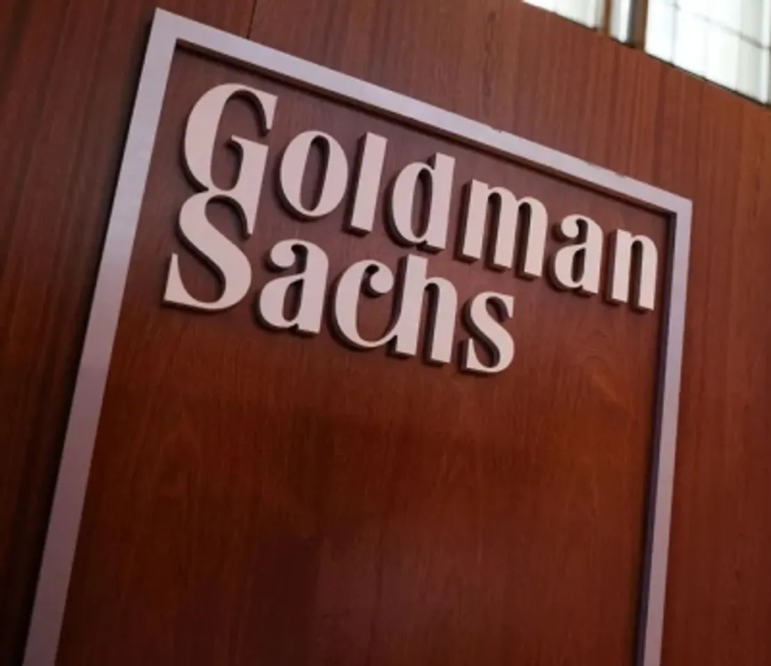 Goldman Sachs expected to start one of the biggest rounds of redundancies in its history