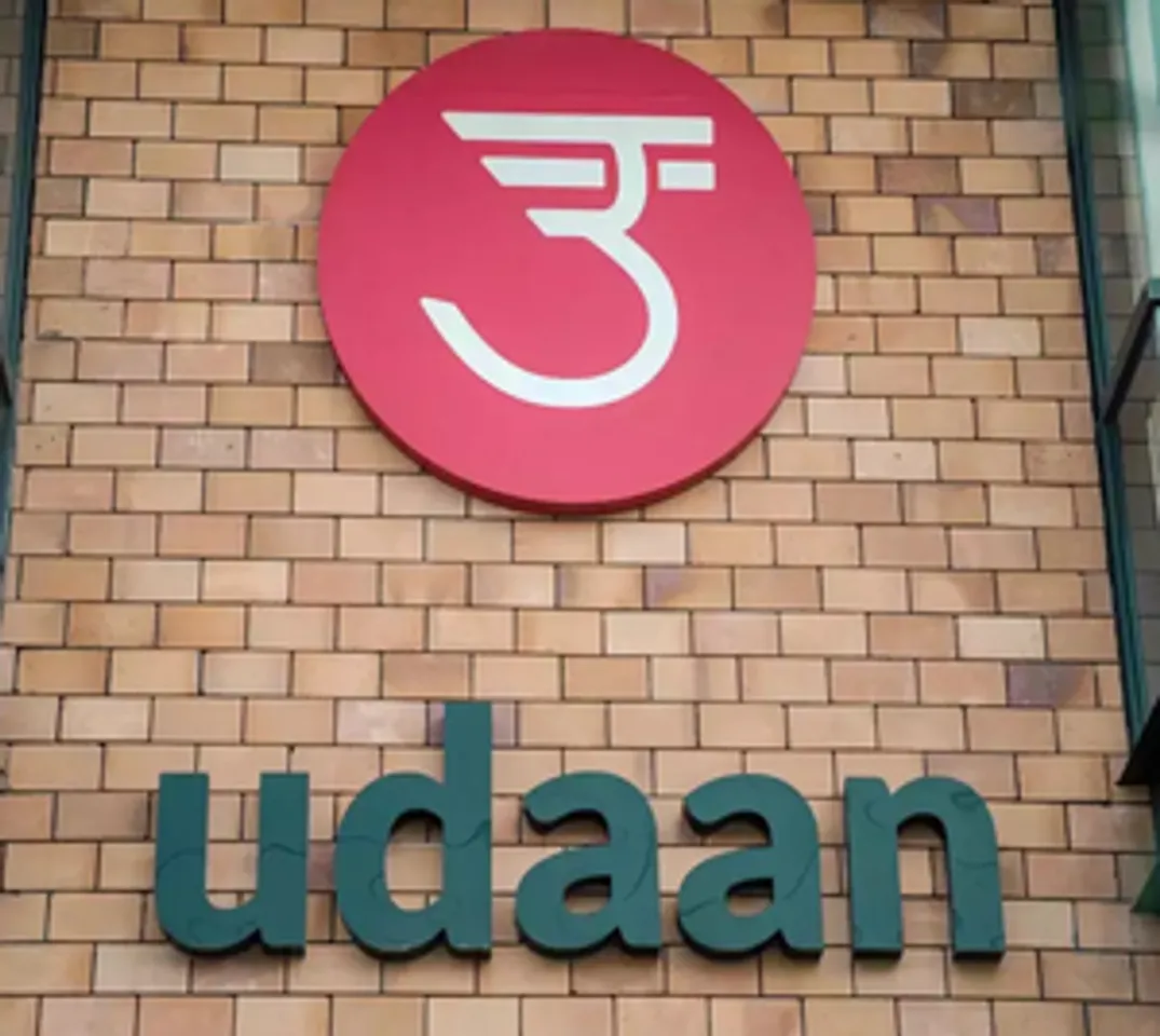 Udaan lays off over 100 employees as part of restructuring exercise