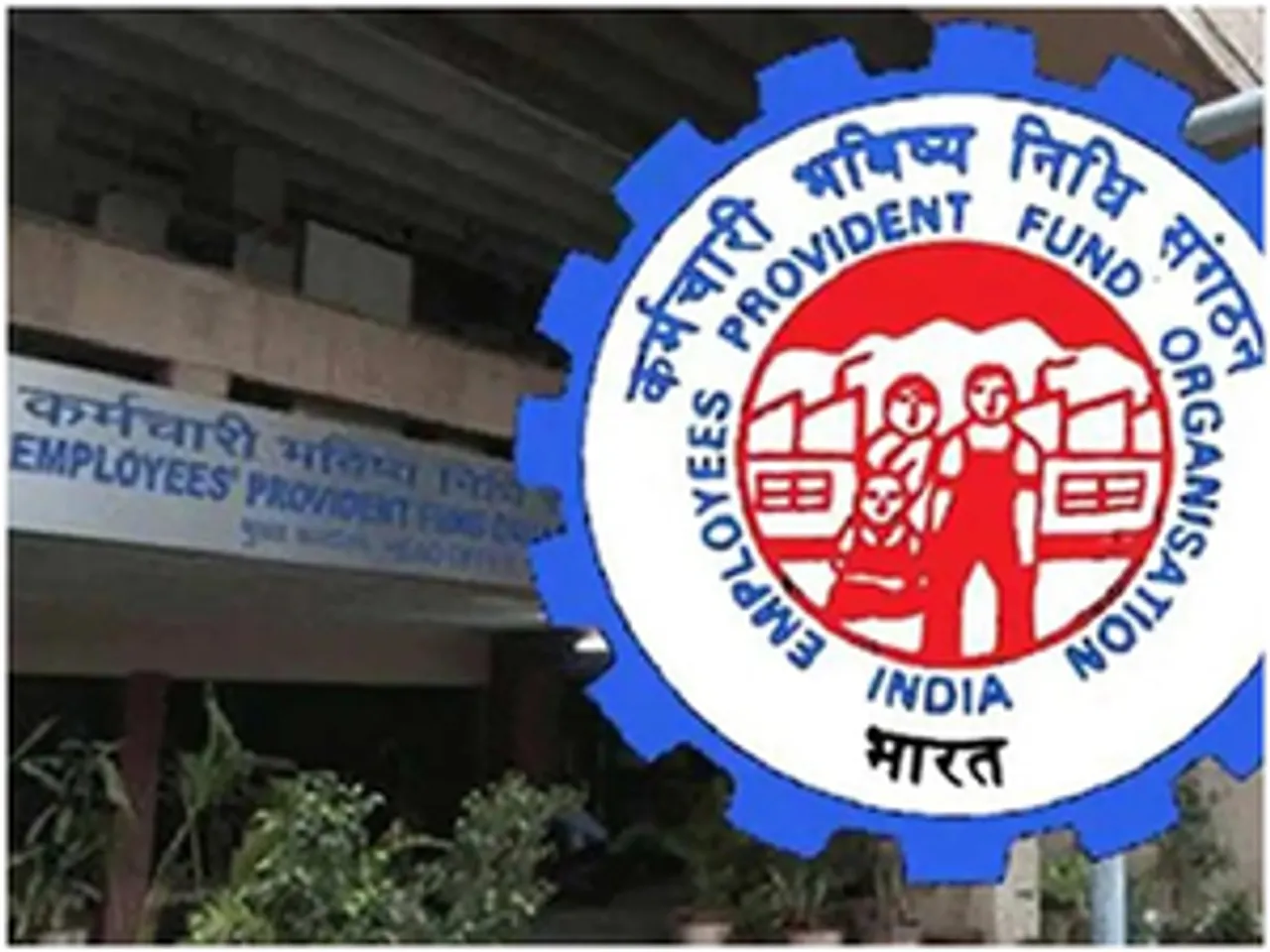 EPFO adds 15.62 lakh net members in Dec 2023 as employment rises