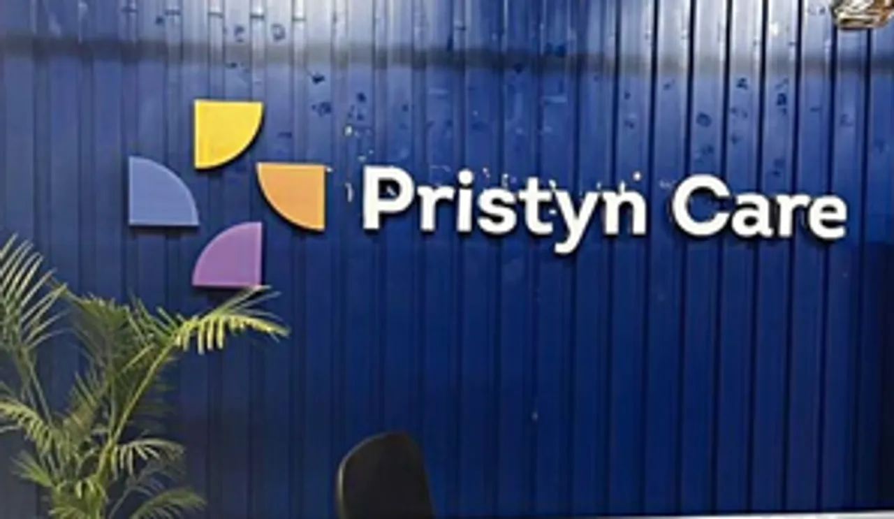 Homegrown healthtech firm Pristyn Care slashes around 120 jobs
