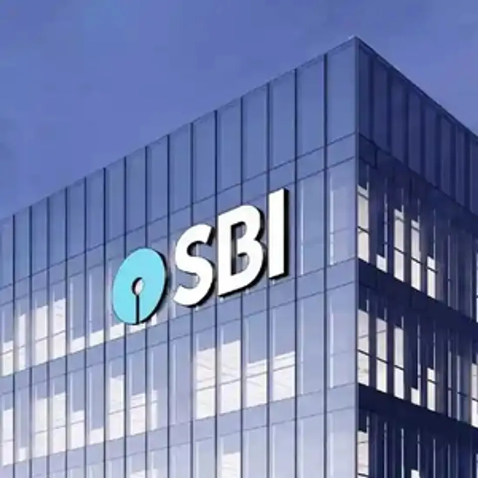 SBI posts 28 pc net profit growth at Rs 18,331 crore in July-Sep quarter