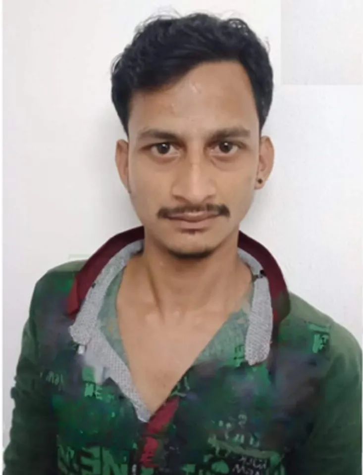 छत्तीसगढ़ के दुर्ग में पकड़ा गया सैफ का संदिग्ध हमलावर, मुंबई पुलिस जल्द पूछताछ के लिए पहुंचेगी
