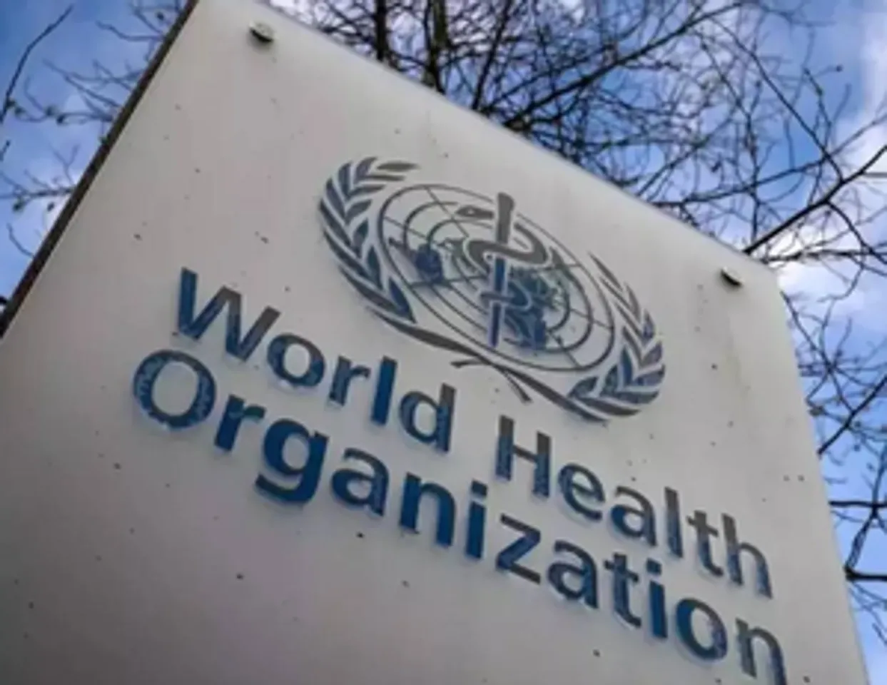 WHO deploys emergency team to help Uganda fight new Ebola outbreak