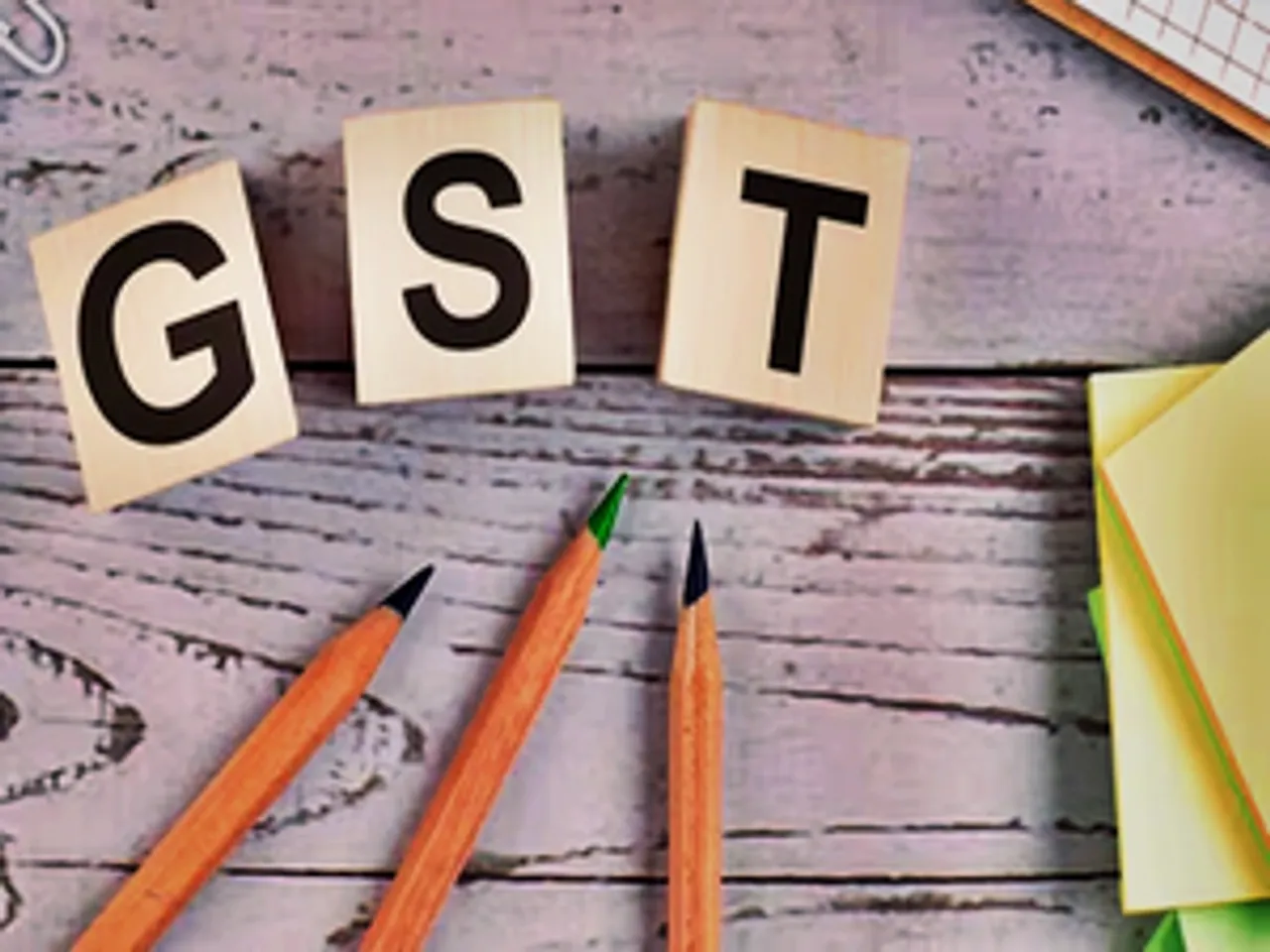 GST collections clock 12.3 per cent growth at Rs 1.96 lakh crore for Jan (Photo for representation)