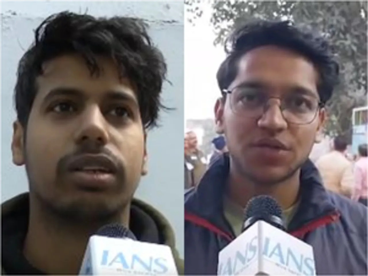 दिल्ली विधानसभा चुनाव 2025: इन मुद्दों पर फर्स्ट टाइम वोटर कर रहे हैं मतदान