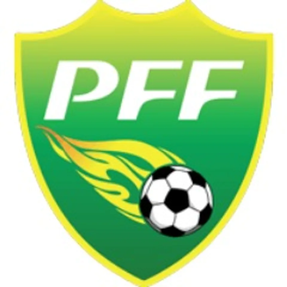 FIFA suspends Pakistan Football Federation for failing to adopt revision of PFF constitution