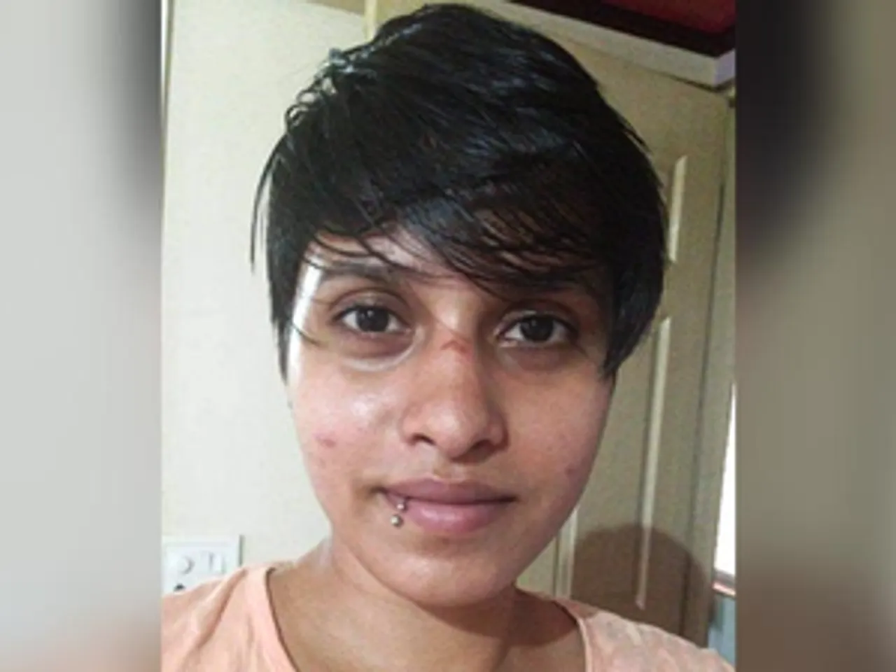 श्रद्धा वालकर के पिता का मुंबई में निधन, नहीं कर पाए बेटी की अस्थियों का अंतिम संस्कार