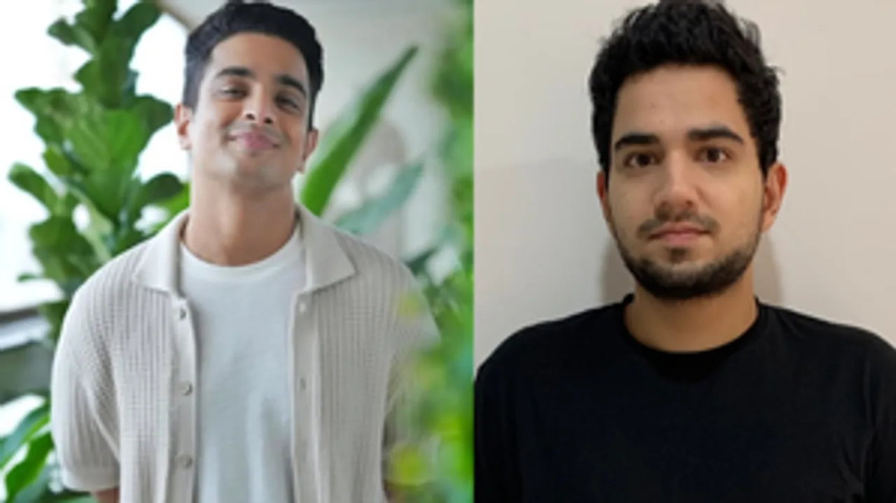 अश्लील जोक्स : सिने वर्कर्स एसोसिएशन ने अमित शाह, अश्विनी वैष्णव को लिखा पत्र, की सख्त कार्रवाई की मांग