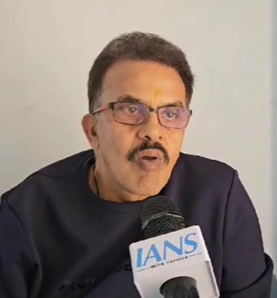 सस्ती लोकप्रियता के लिए फैला रहे अश्लीलता, रणवीर इलाहाबादिया समेत अन्य को किया जाना चाहिए गिरफ्तार : संजय निरुपम