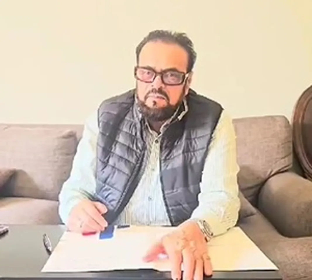 सपा नेता अबू आजमी की सीएम देवेंद्र फणडवीस से अपील, कहा- रमजान में मुस्लिमों को एक घंटा पहले दें छुट्टी