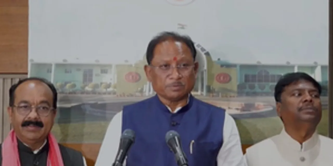 भाजपा के लोग पिछड़े, अल्पसंख्यक और दलित समुदायों का मजाक उड़ाते : शिवपाल यादव