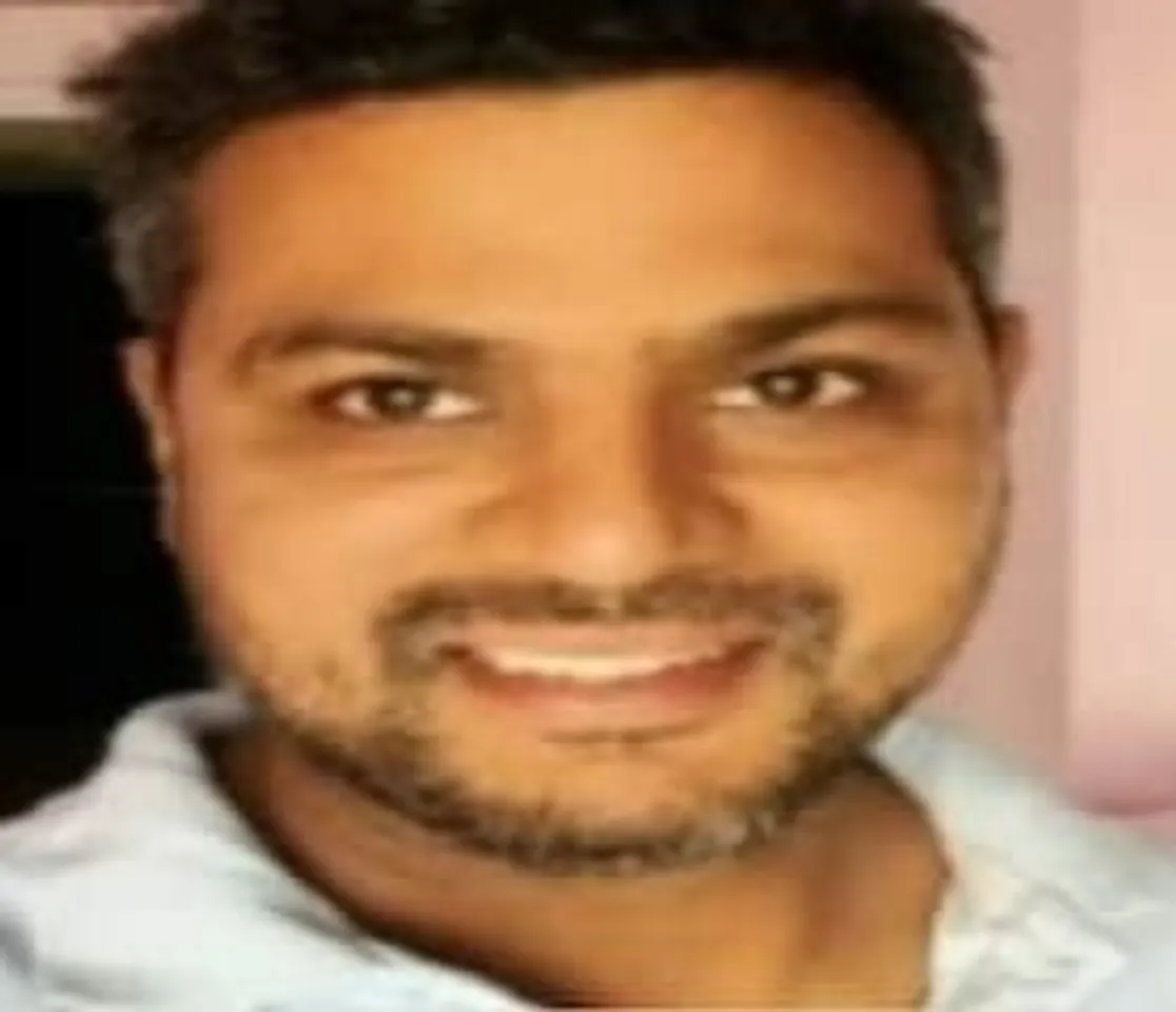 Bengal school job case: Partha Chatterjee’s son-in-law turns 'approver’
