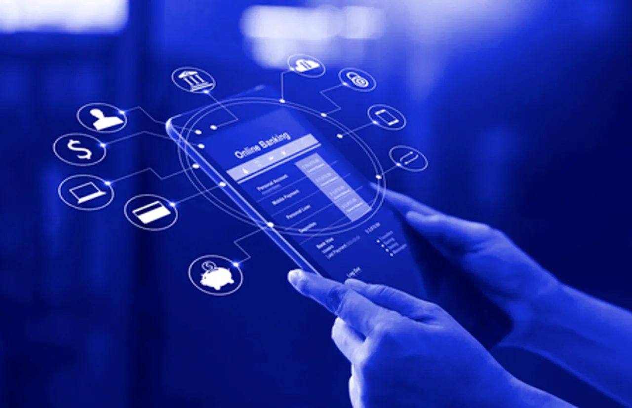 Neo, mid-sized banks boost India's share in BFSI GCCs