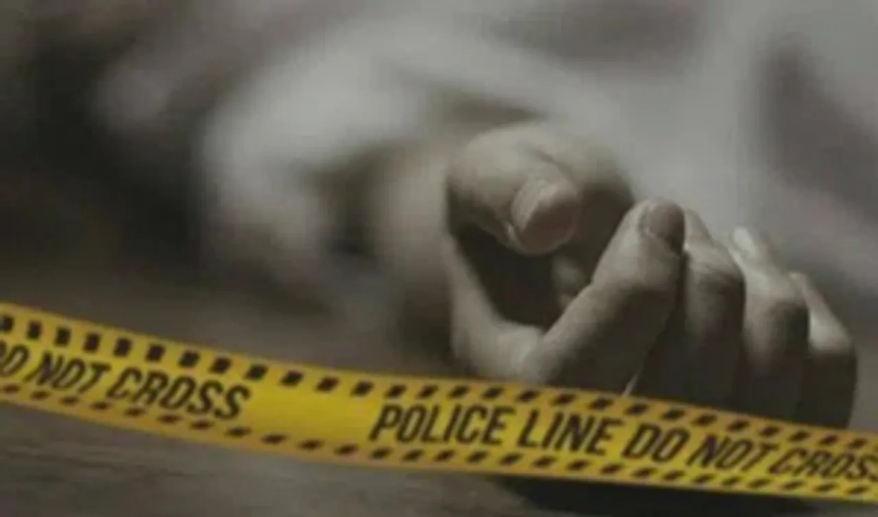 बहादुरगढ़ में दिल्ली पुलिस के पूर्व सब-इंस्पेक्टर ने गोली मारकर आत्महत्या, पुलिस जांच में जुटी