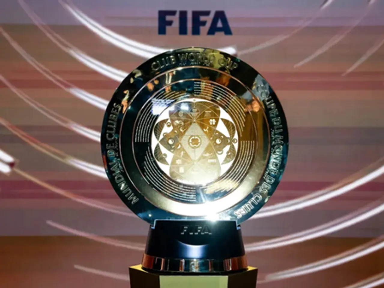 FIFA announce USD 1 billion prize money for Club World Cup 2025