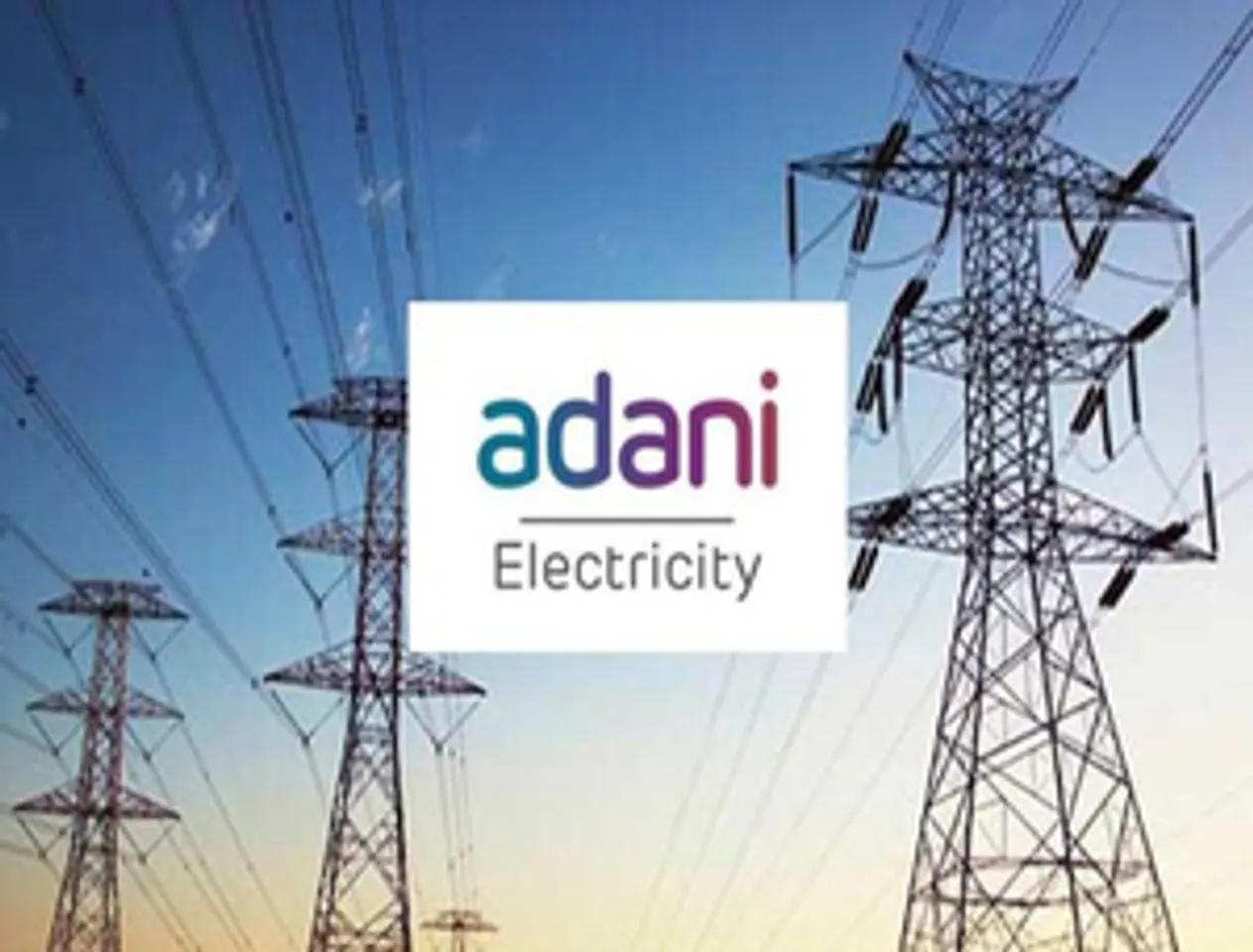 34 lakh Adani Electricity consumers to benefit by MERC-approved tariff reductions