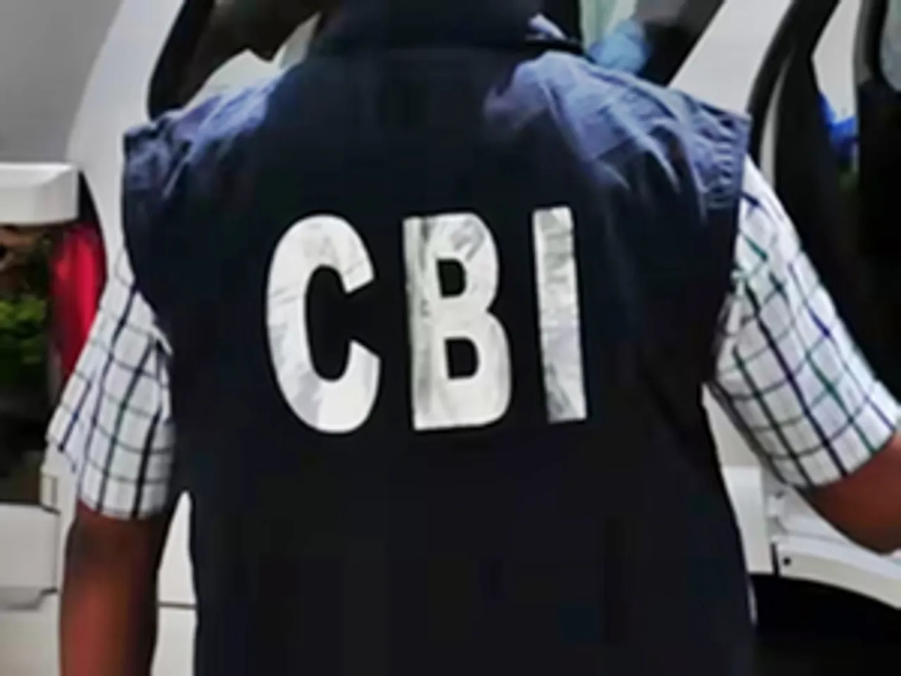 Odisha: CBI books four serving, former Railway engineers in corruption case