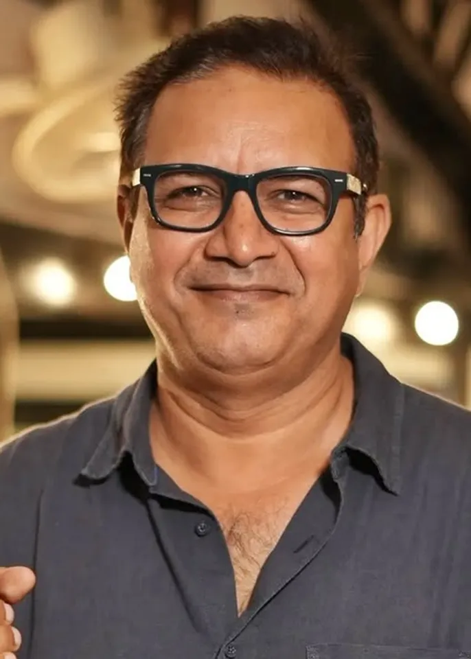 शानदार रहा ‘रॉकस्टार’ में रणबीर कपूर, इम्तियाज अली संग काम करना: कुमुद मिश्रा