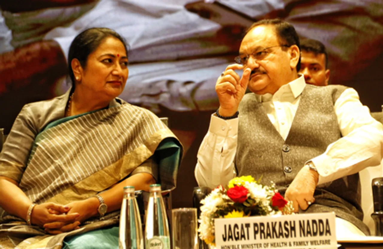 Delhi govt to begin distribution of Ayushman Bharat cards today