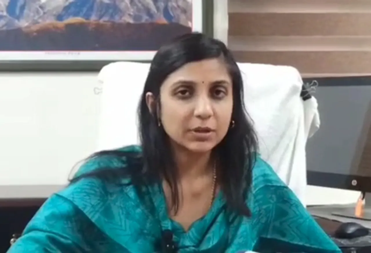 चारधाम यात्रा के लिए एनएचएम की विशेष स्वास्थ्य व्यवस्था, 102 स्वास्थ्य मित्र तैनात