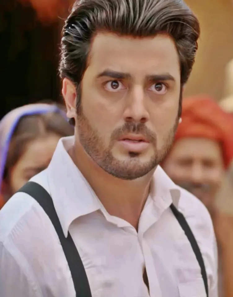 Akshay Mhatre confirms playing a complex character in ‘Shirdi Wale Sai Baba’