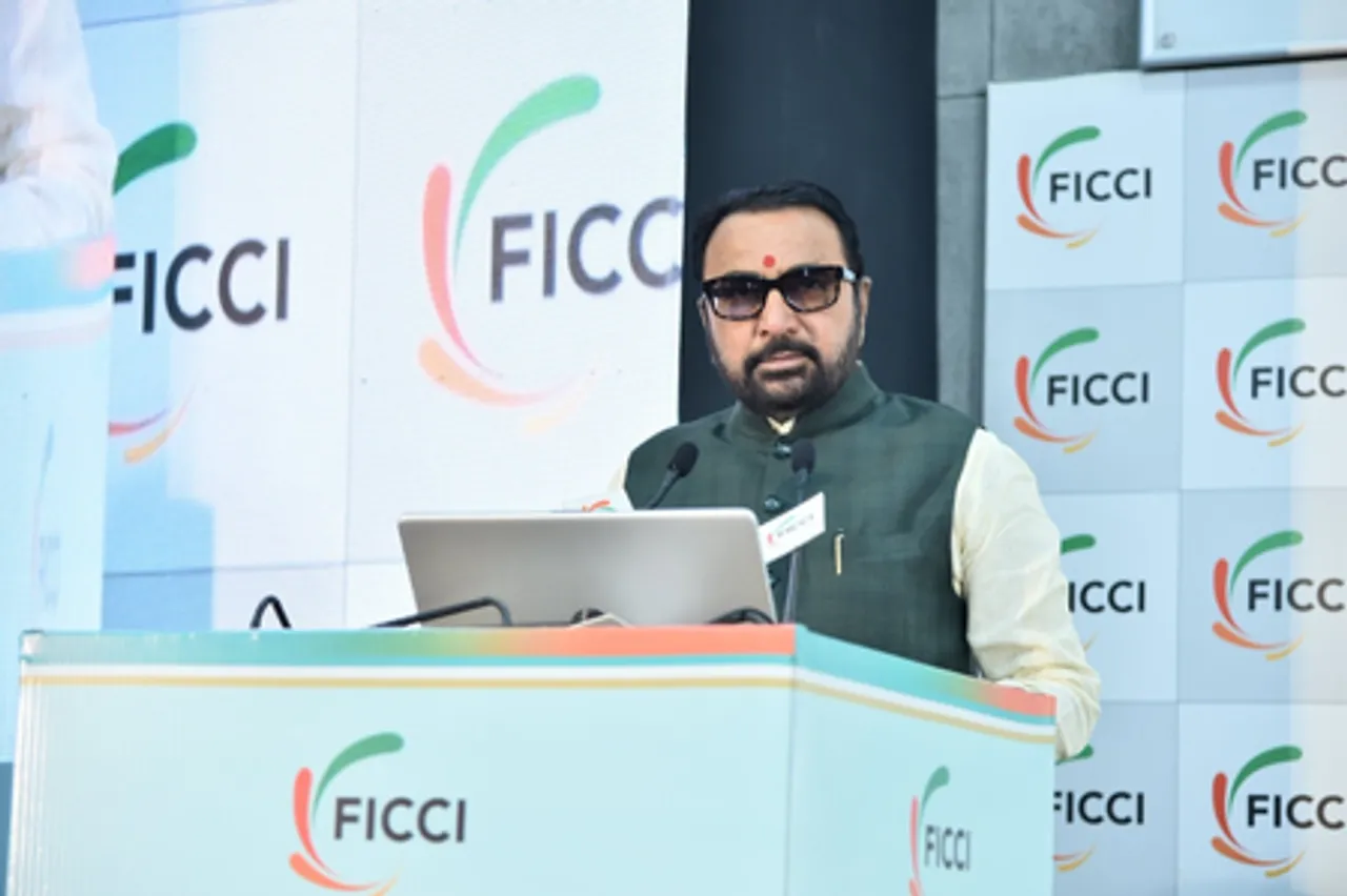 Centre to unveil digital portal for medical value travel: Minister