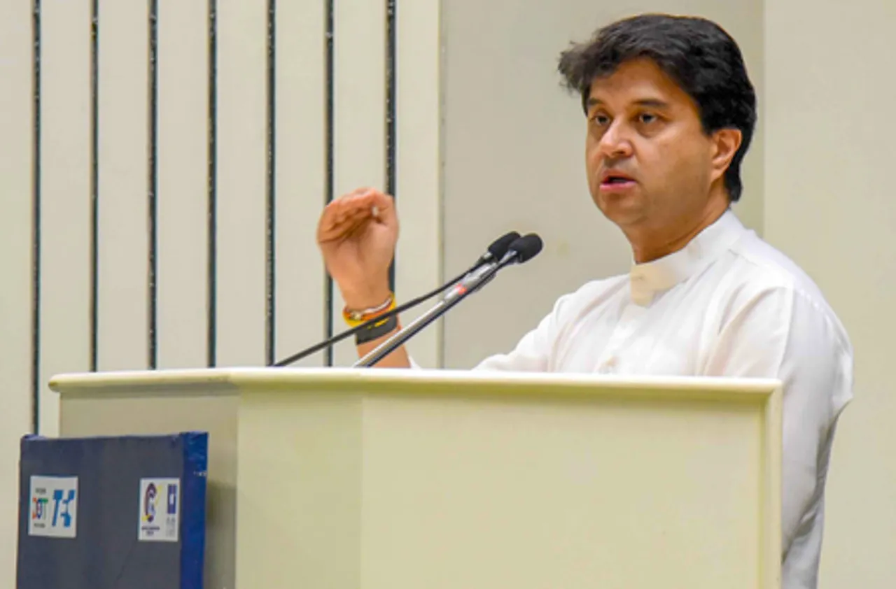 New Delhi: 3rd International Quantum Communication Conclave