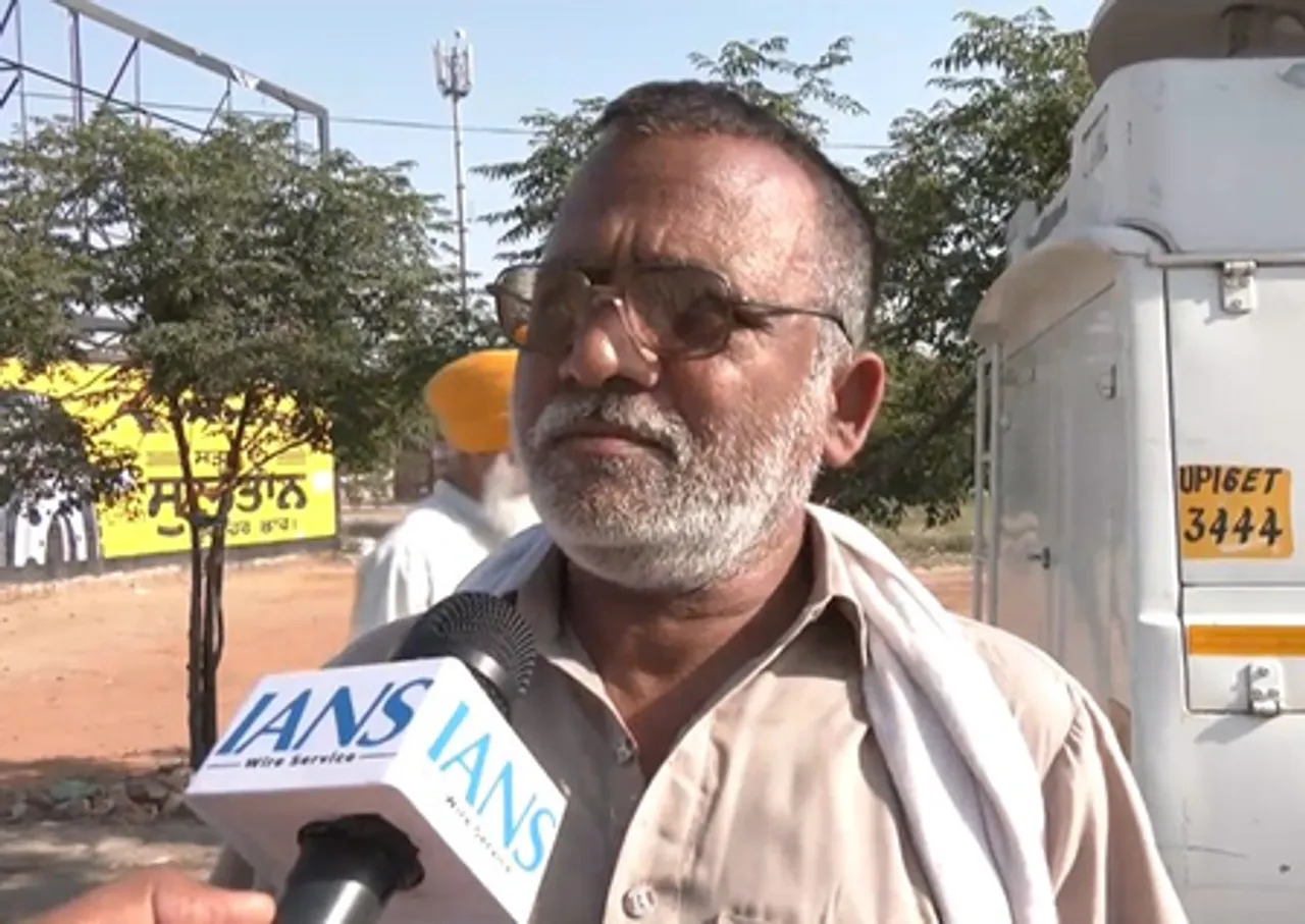 आतंकी हमले के बाद भारत छोड़ रहे पाकिस्तानी नागरिक, मुज़फ्फरनगर शादी में आए मोहम्मद रशीद अटारी बॉर्डर से लौटे