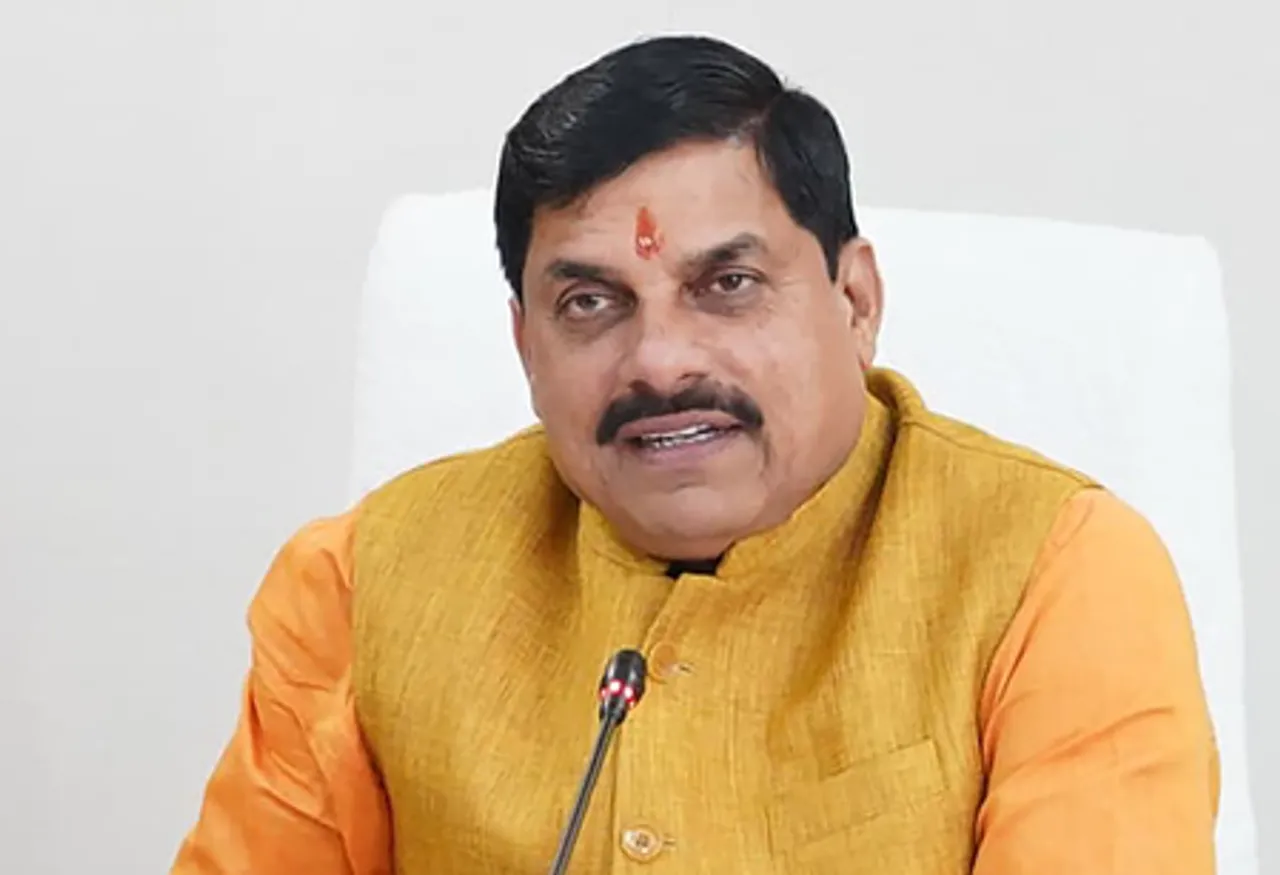 मध्य प्रदेश सरकार ने तबादला नीति को दी मंजूरी